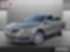 2G1105S34K9140482-2019-chevrolet-impala