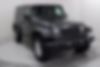 1C4BJWDG2JL931325-2018-jeep-wrangler-1