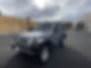 1C4GJWAG3JL921431-2018-jeep-wrangler-jk-0