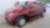 1C4RJEAG4LC128760-2020-jeep-grand-cherokee-0