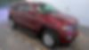 1C4RJEAG4LC128760-2020-jeep-grand-cherokee-2
