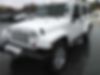 1C4BJWEG0CL100651-2012-jeep-wrangler-0