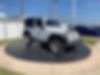 1C4AJWAG6EL146165-2014-jeep-wrangler-0