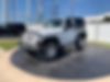 1C4AJWAG6EL146165-2014-jeep-wrangler-2