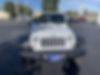 1C4BJWDGXFL653989-2015-jeep-wrangler-unlimited-1
