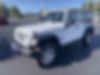 1C4BJWDGXFL653989-2015-jeep-wrangler-unlimited-2