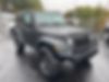 1C4AJWAG1GL100701-2016-jeep-wrangler-1