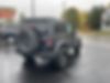 1C4AJWAG1GL100701-2016-jeep-wrangler-2