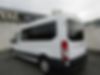 1FBZX2CMXHKA61633-2017-ford-transit-connect-2