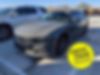 2C3CDXJG2JH292807-2018-dodge-charger-0