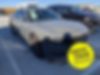 2C3CDXJG2JH292807-2018-dodge-charger-1