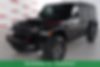 1C4HJXFG5KW580911-2019-jeep-wrangler-unlimited-0