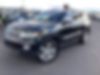 1C4RJFCG0CC132288-2012-jeep-grand-cherokee-0