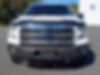 1FTEW1EFXGFC35522-2016-ford-f-150-1