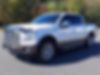 1FTEW1EFXGFC35522-2016-ford-f-150-2