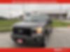 1FTEW1EP4JKE14288-2018-ford-f-150-0