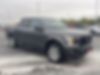 1FTEW1EP4JKE14288-2018-ford-f-150-1
