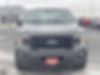 1FTEW1EP4JKE14288-2018-ford-f-150-2