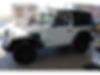 1C4GJXAG5KW507590-2019-jeep-wrangler-2