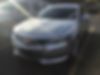 2G1145S36H9121199-2017-chevrolet-impala-0