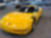 1G1YY22G715100742-2001-chevrolet-corvette-0