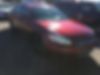 2G1WG5E36D1210529-2013-chevrolet-impala-1