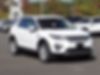 SALCR2RX8JH740034-2018-land-rover-discovery-sport-1