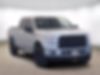 1FTEW1CG9GKE55740-2016-ford-f-150-2