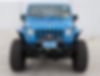 1C4BJWFG4GL209005-2016-jeep-wrangler-unlimited-1