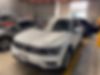 3VV0B7AX0KM016165-2019-volkswagen-tiguan-0