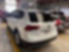 3VV0B7AX0KM016165-2019-volkswagen-tiguan-1