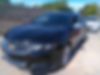 2G1145S36H9143221-2017-chevrolet-impala-0