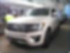1FMJK1JTXJEA12976-2018-ford-expedition-0