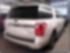 1FMJK1JTXJEA12976-2018-ford-expedition-1