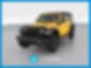 1C4HJXFN2JW313903-2018-jeep-all-new-wrangler-0