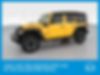 1C4HJXFN2JW313903-2018-jeep-all-new-wrangler-2