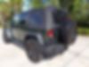 1J4GB39168L650610-2008-jeep-wrangler-2