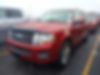 1FMJK2AT8GEF01830-2016-ford-expedition-0