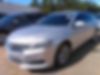 1G1115SLXFU133560-2015-chevrolet-impala-0