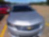 1G1115SLXFU133560-2015-chevrolet-impala-1
