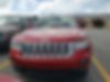 1J4RS4GG9BC659122-2011-jeep-grand-cherokee-1