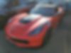 1G1YS3D68G5605662-2016-chevrolet-corvette-0