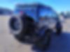 1C4BJWFG5GL306536-2016-jeep-wrangler-unlimited-1