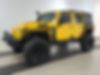 1C4BJWDG4FL585527-2015-jeep-wrangler-unlimited-0