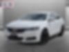 2G11Z5SA2K9142851-2019-chevrolet-impala-0