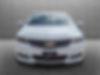 2G11Z5SA2K9142851-2019-chevrolet-impala-1