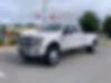 1FT8W4DT6KED50249-2019-ford-f450-1