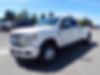 1FT8W3DTXKEF77664-2019-ford-f-350-0
