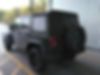 1C4BJWDG0EL242857-2014-jeep-wrangler-1