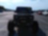 1C4BJWDG6EL243883-2014-jeep-wrangler-unlimited-1